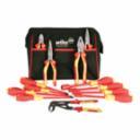 Insulated Screwdriver & Nutdriver Sets